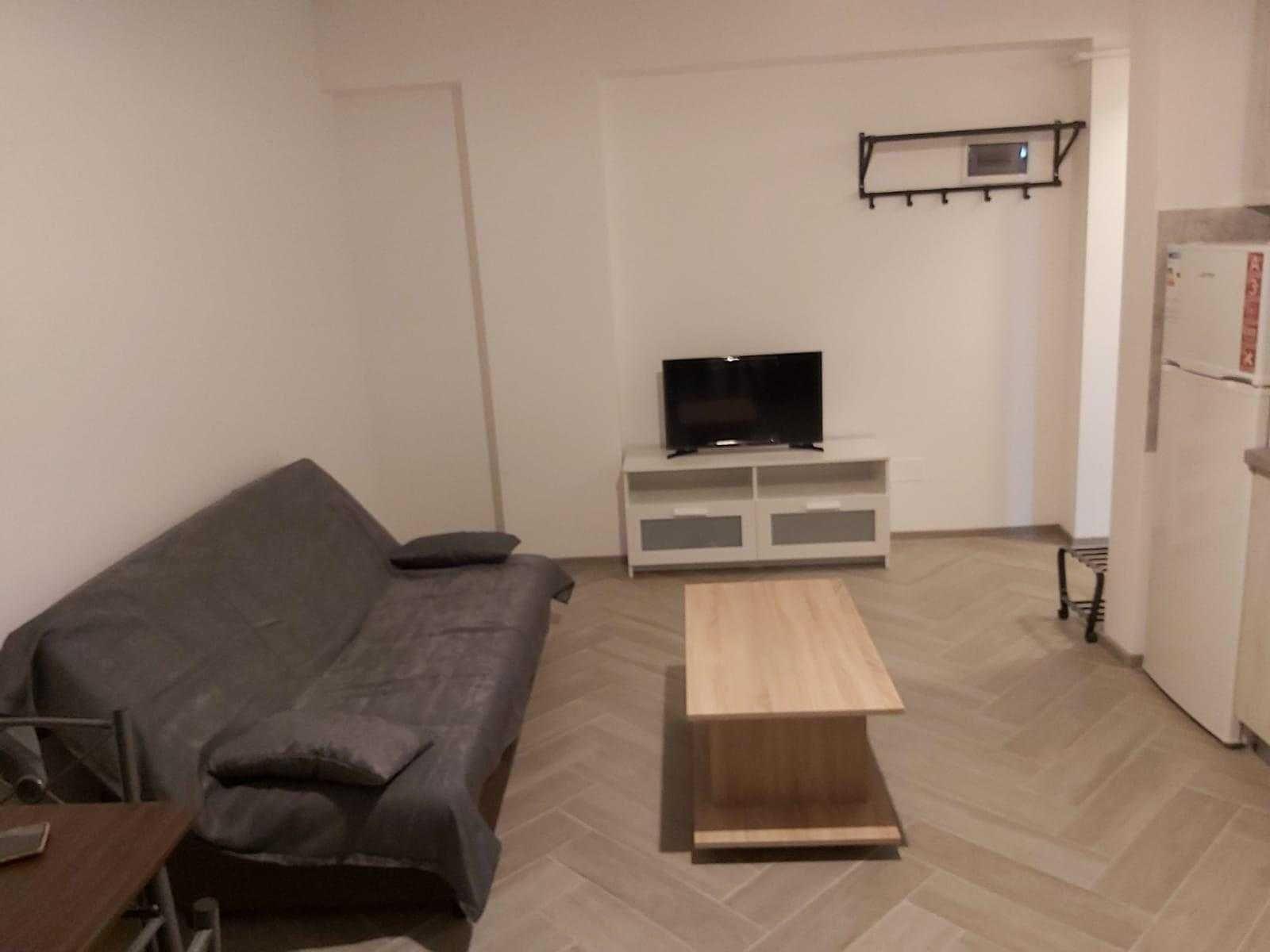 Apartamente de inchiriat CHIAJNS-BLOC NOU - imagine 1