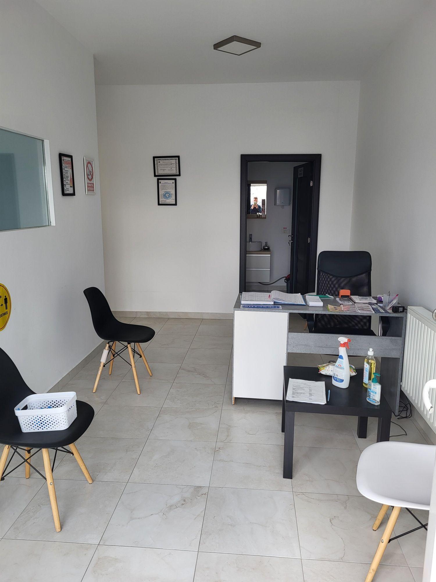 Inchiriere spatiu comercial - imagine 1