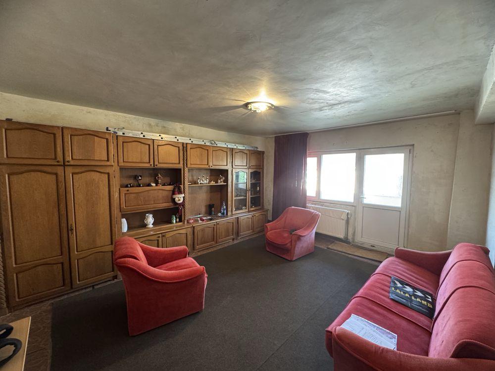 Apartament 4 camere, Otopeni  102mp - imagine 1