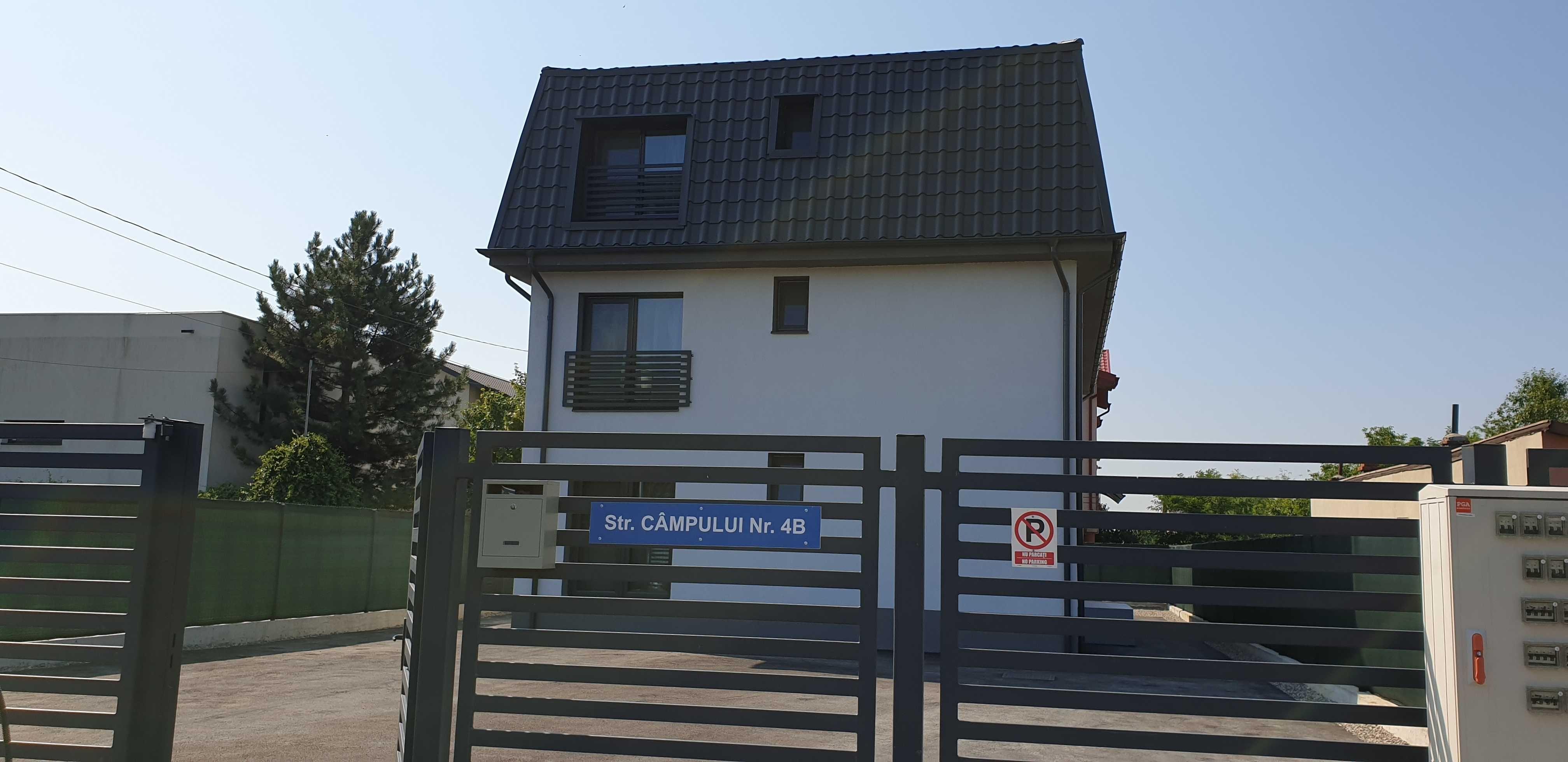 AP 2 camere, inchiriere, apartament de inchiriat - imagine 1