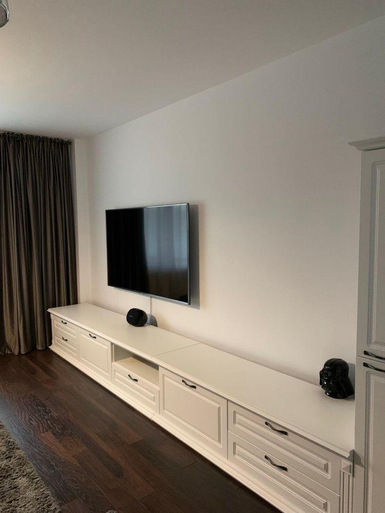 Casa Otopeni/Particular/Ferme/Complex/2 locuri Parcare/Curte/Terasa - imagine 1