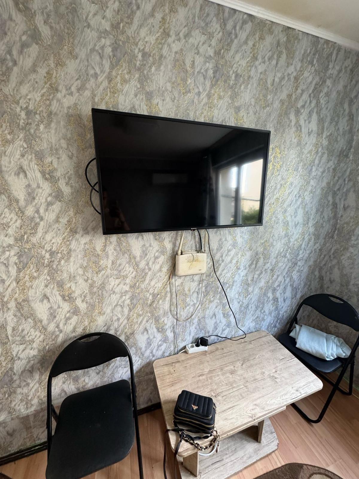 Garsoniera de inchiriat