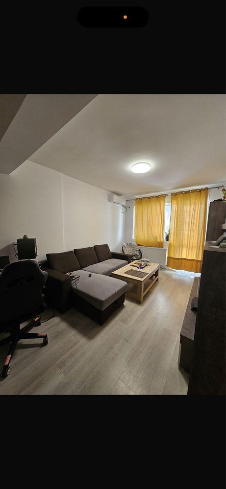 Apartament 2 camere/Biruintei 71 / Pet friendly - imagine 1