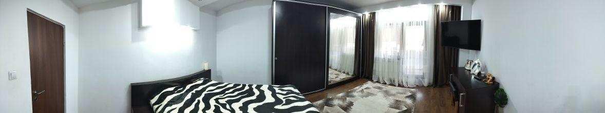 Vând apartament 2 camere