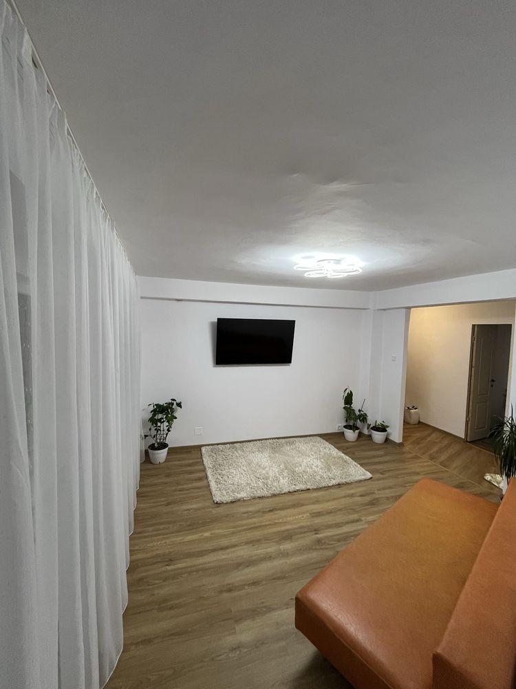 Apartament 3 camere cartier banat - imagine 1