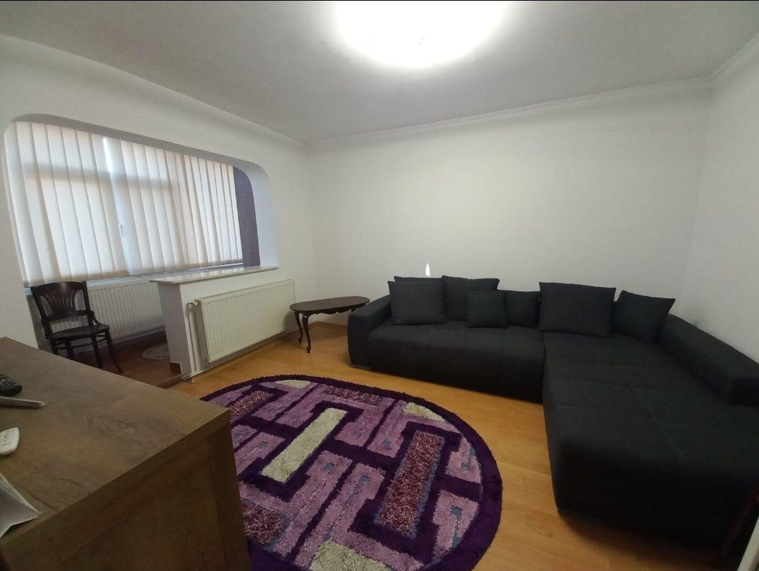 Garsoniera moderna in Popa Sapca - Favorit - imagine 1