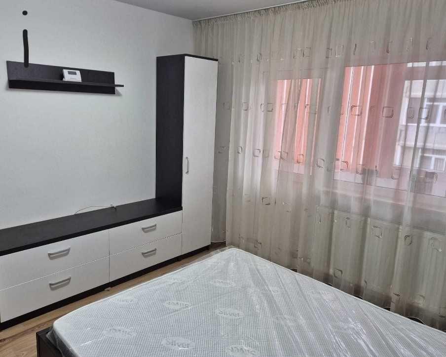 Garsoniera moderna in Tudor Vladimirescu - imagine 1