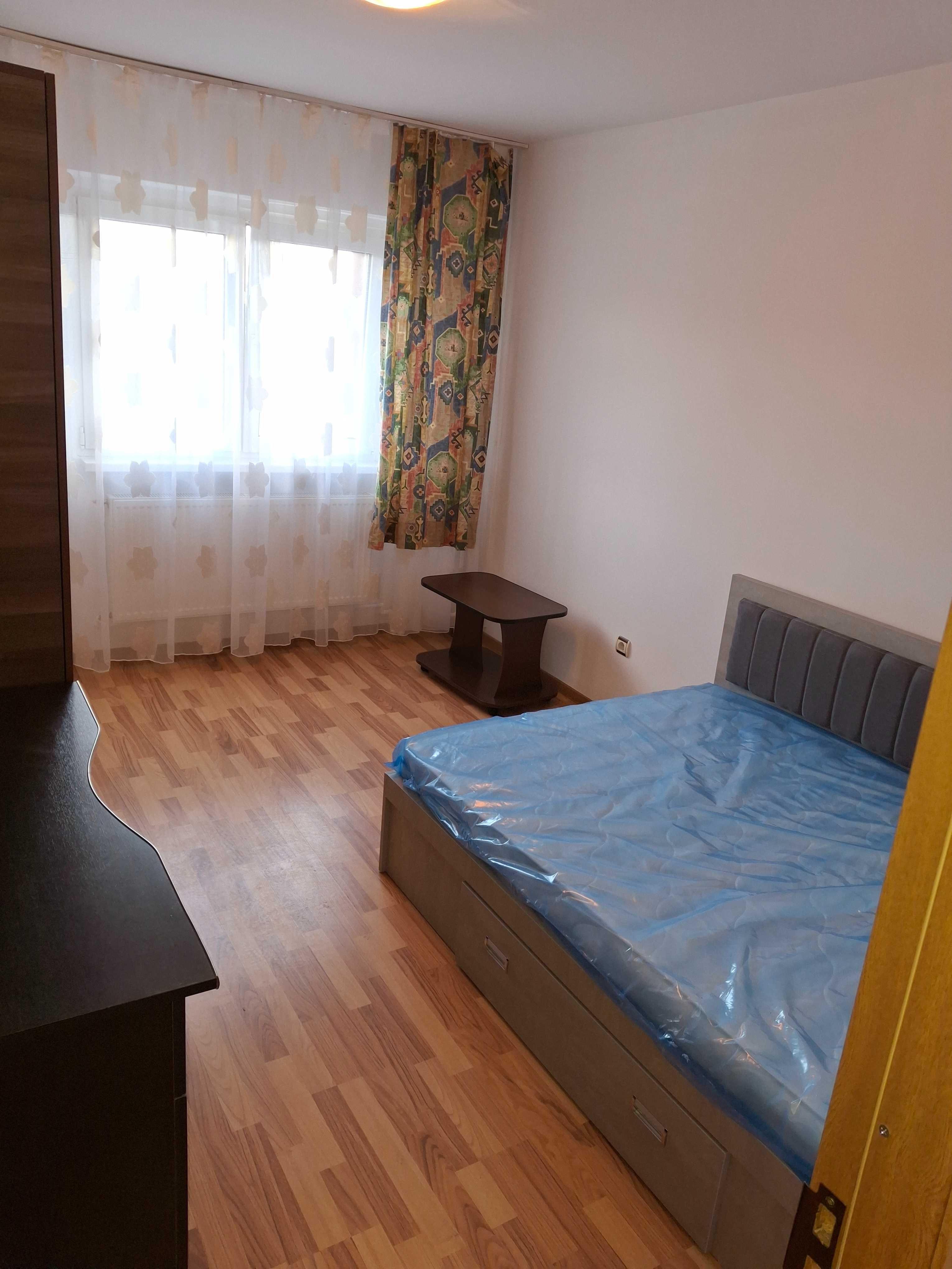 Anunt de închiriere - imagine 1