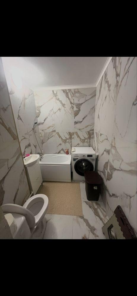 Garsoniera Inchiriat Pitesti - imagine 1