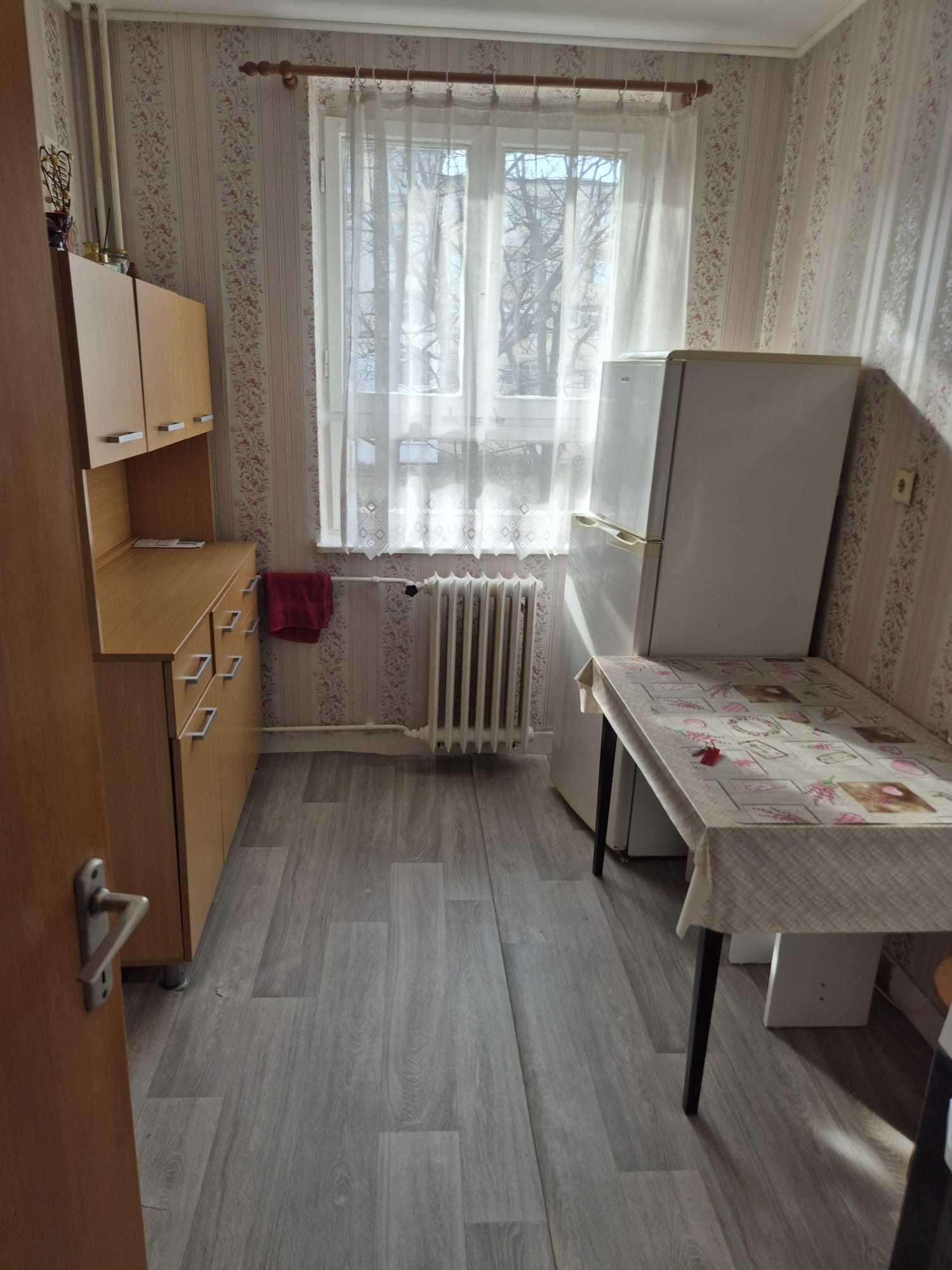 Inchiriez apartament Craiovei 2 camere - imagine 1