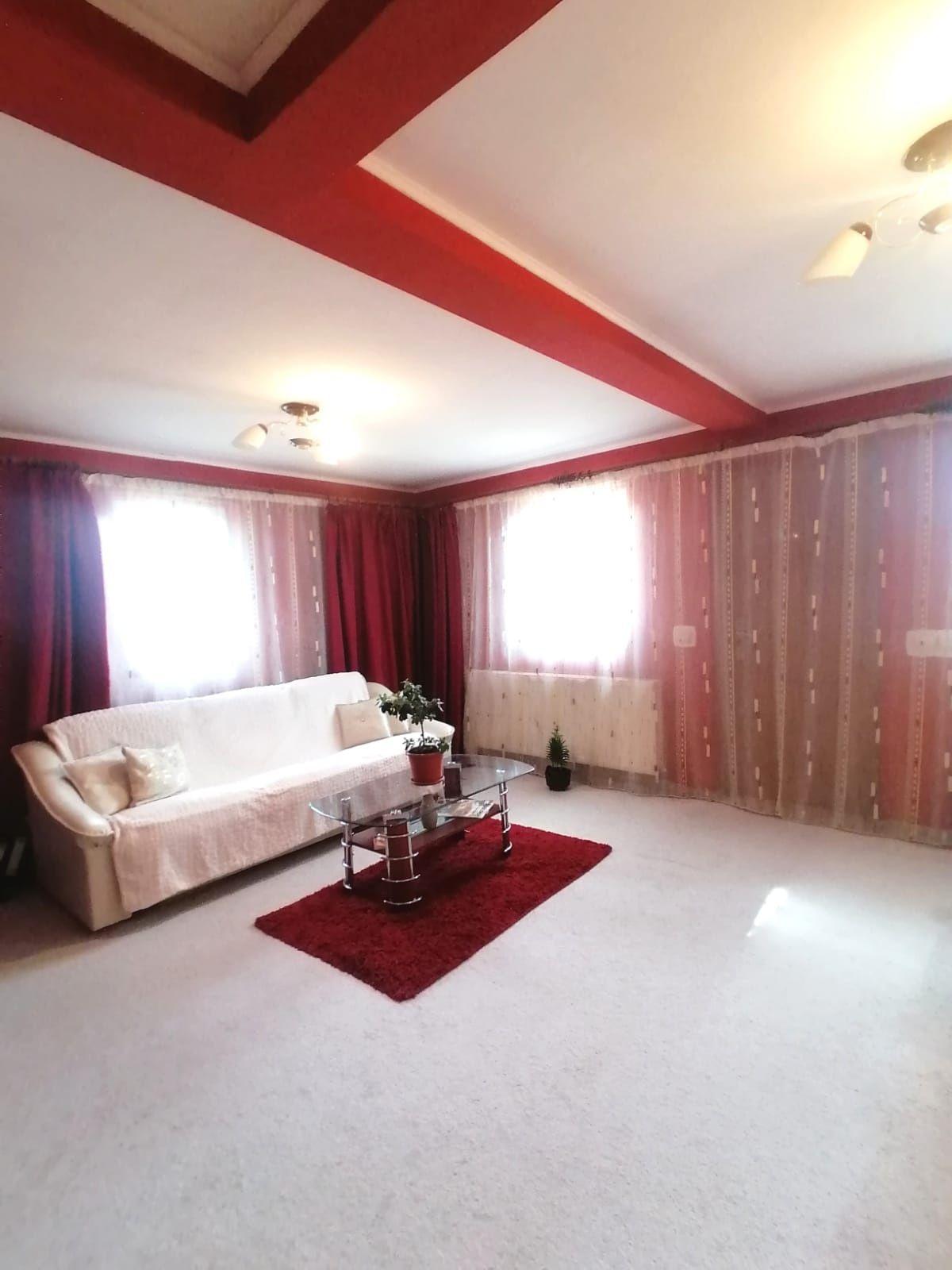 VAND/SCHIMB Casa Pitesti - imagine 1