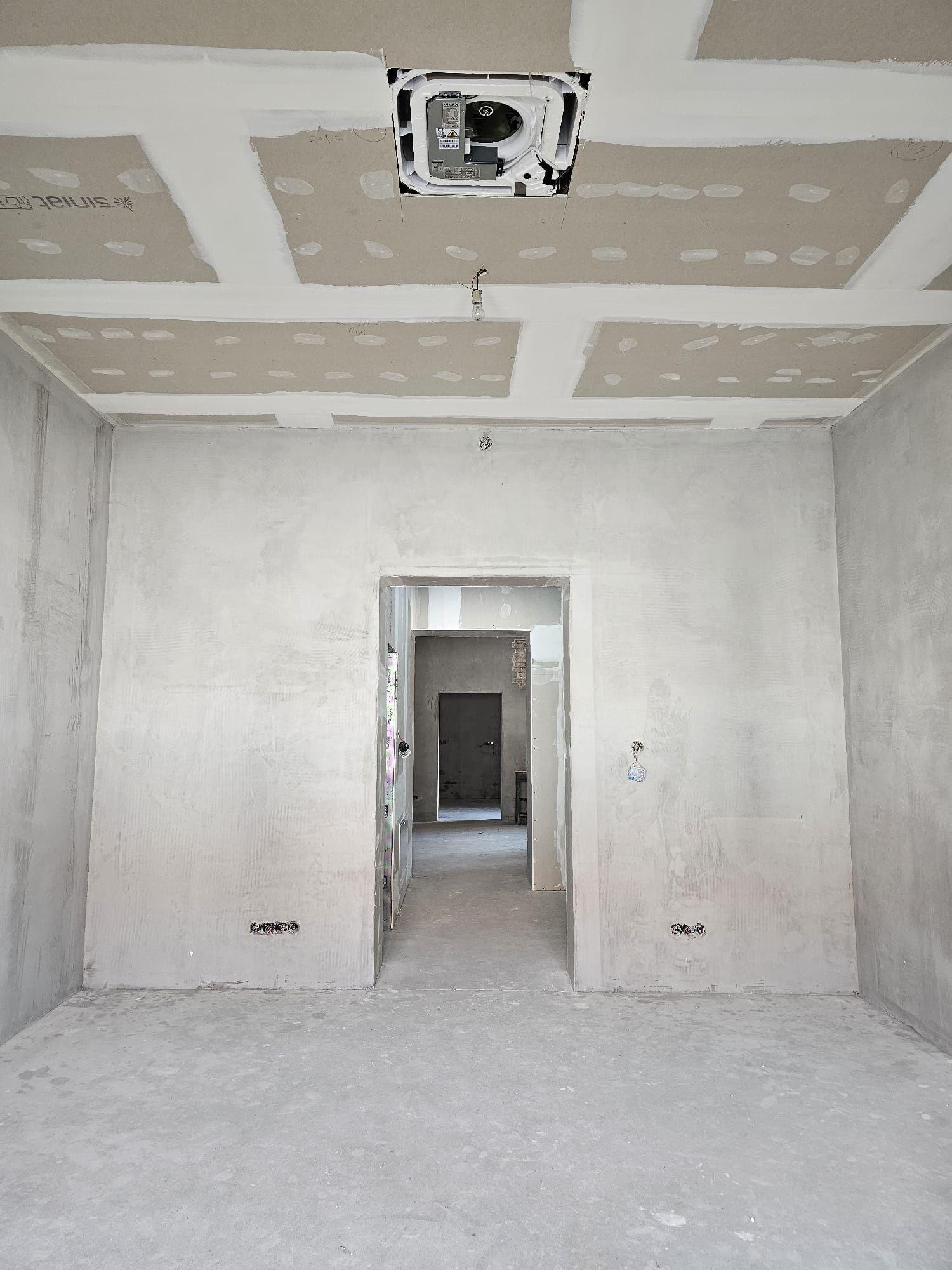 Apartament Centru Vechi Baia Mare + pivnita