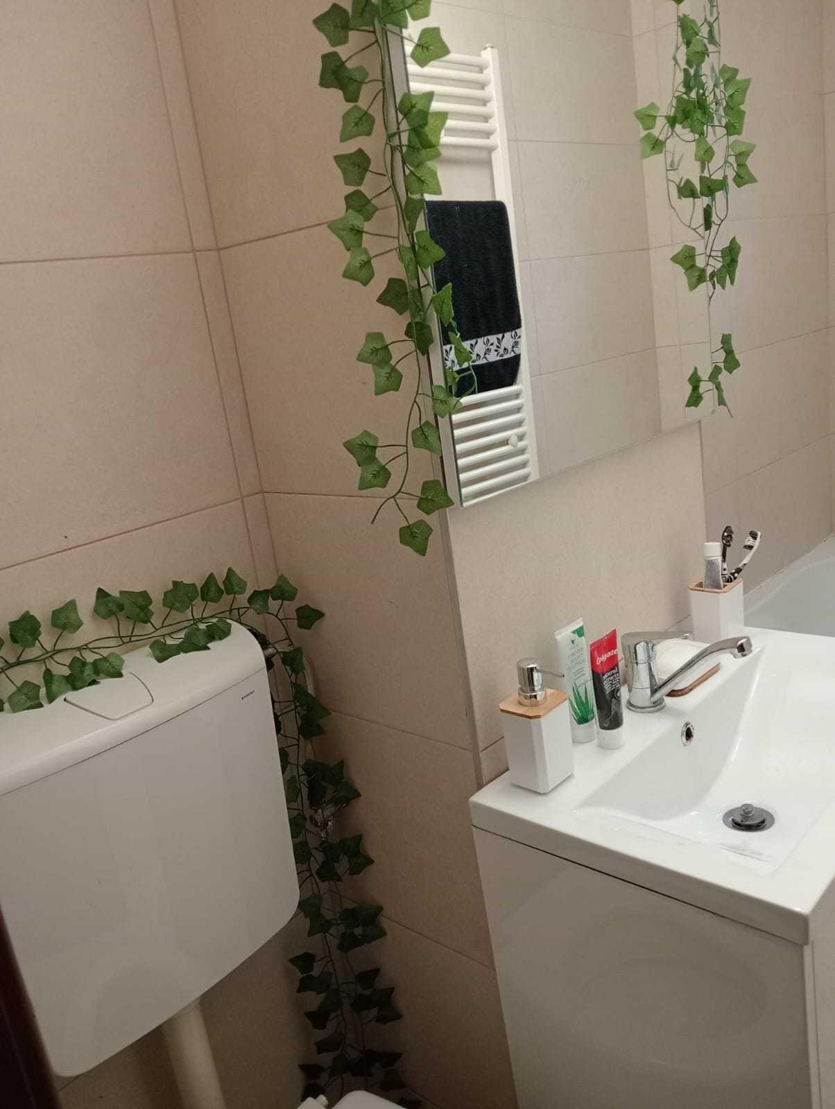 Apartament de vanzare - imagine 1