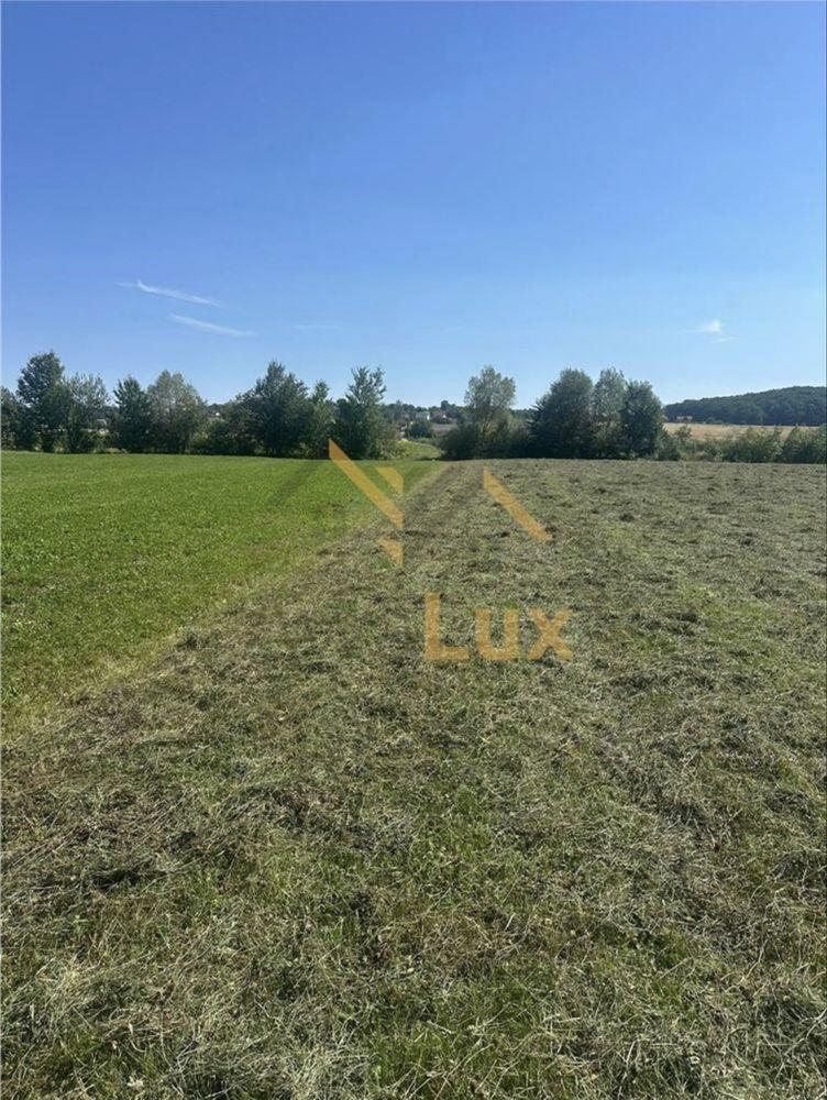 Teren extravilan, Oportunitate de investitii: hala, depozit, agrement - imagine 1