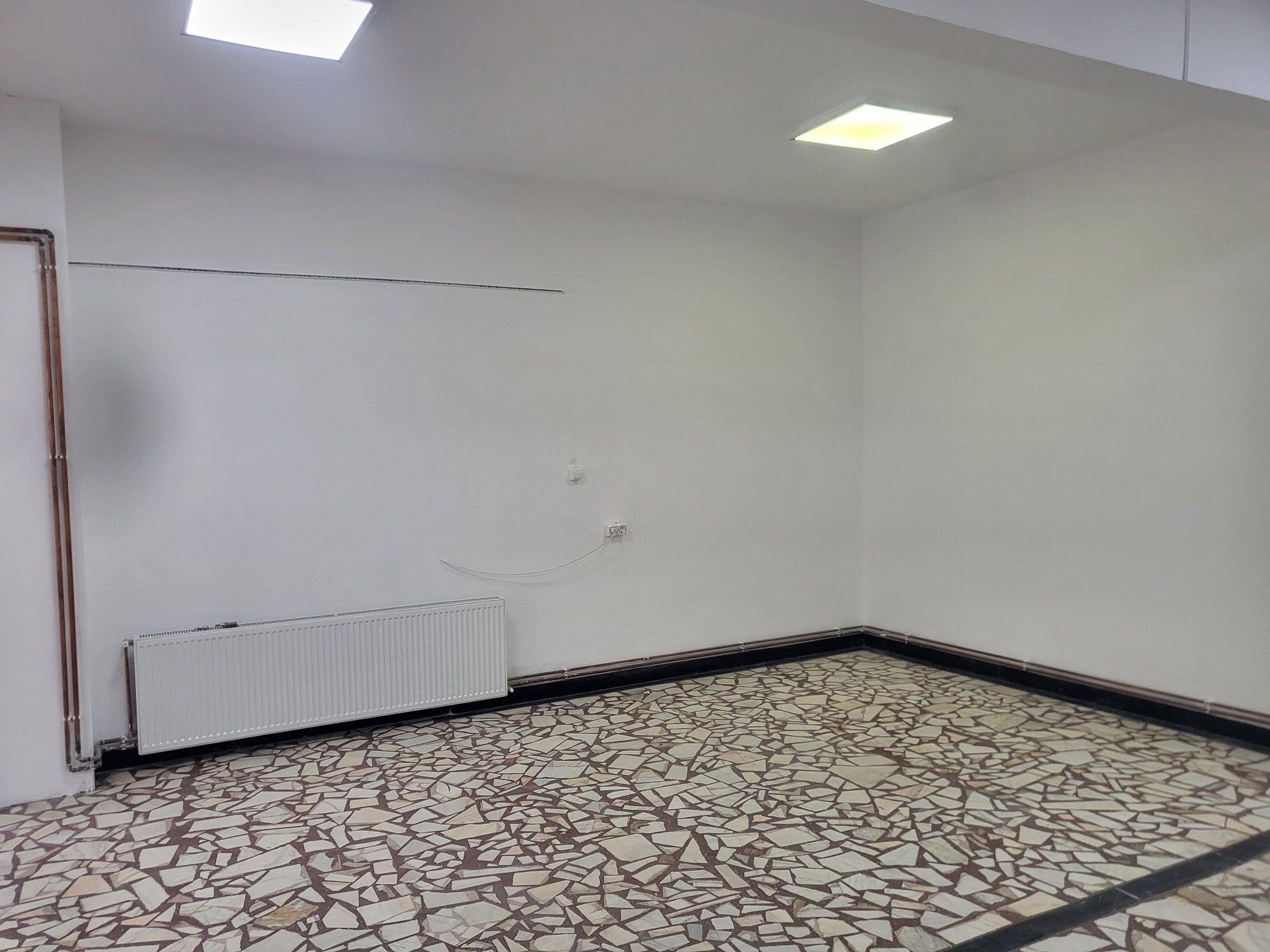 Spatiu de inchiriat pe strada Victoriei nr 96(RFN),parter - imagine 1