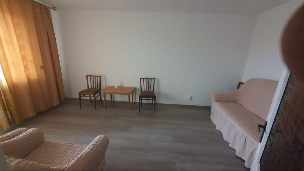 Apartament 2 camere de inchiriat - imagine 1