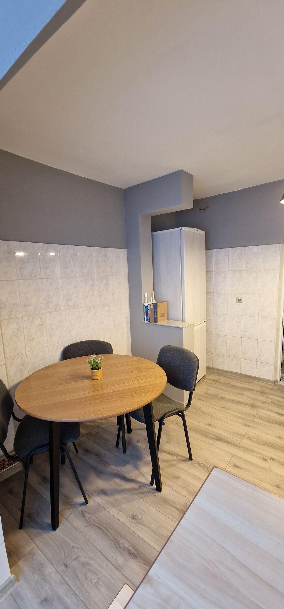 Apartament 2 camere Ostroveni - de închiriat