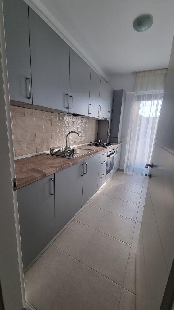 Apartament 2 camere