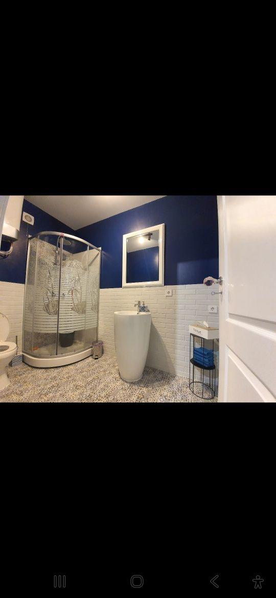 Spațiu  31 mp Tatarasi