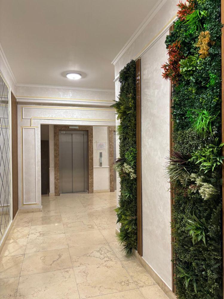 Inchiriez Apartament B-dul Pacurari