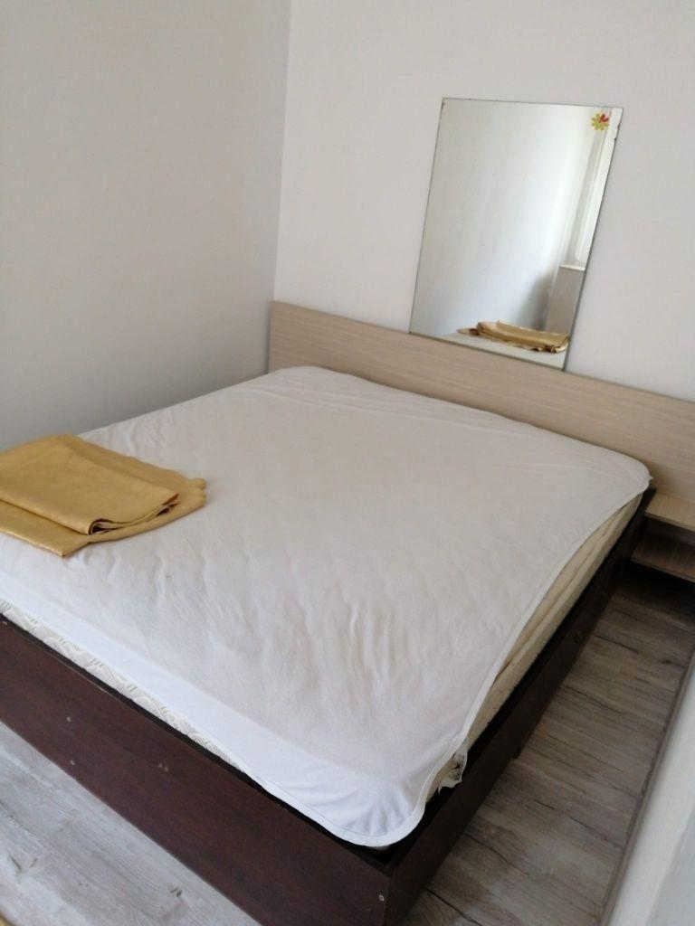 Apartament zona Tătărași strada Ciric