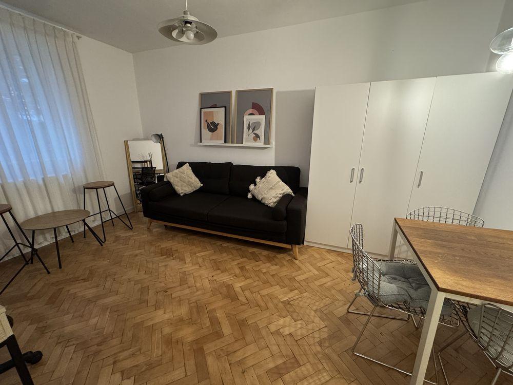 Apartament 2 camere – Tătărași – Dispecer , modern