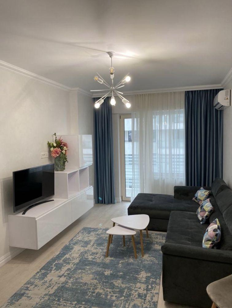 Închiriere Royal Town Copou Apartament 2 Camere Direct Proprietar