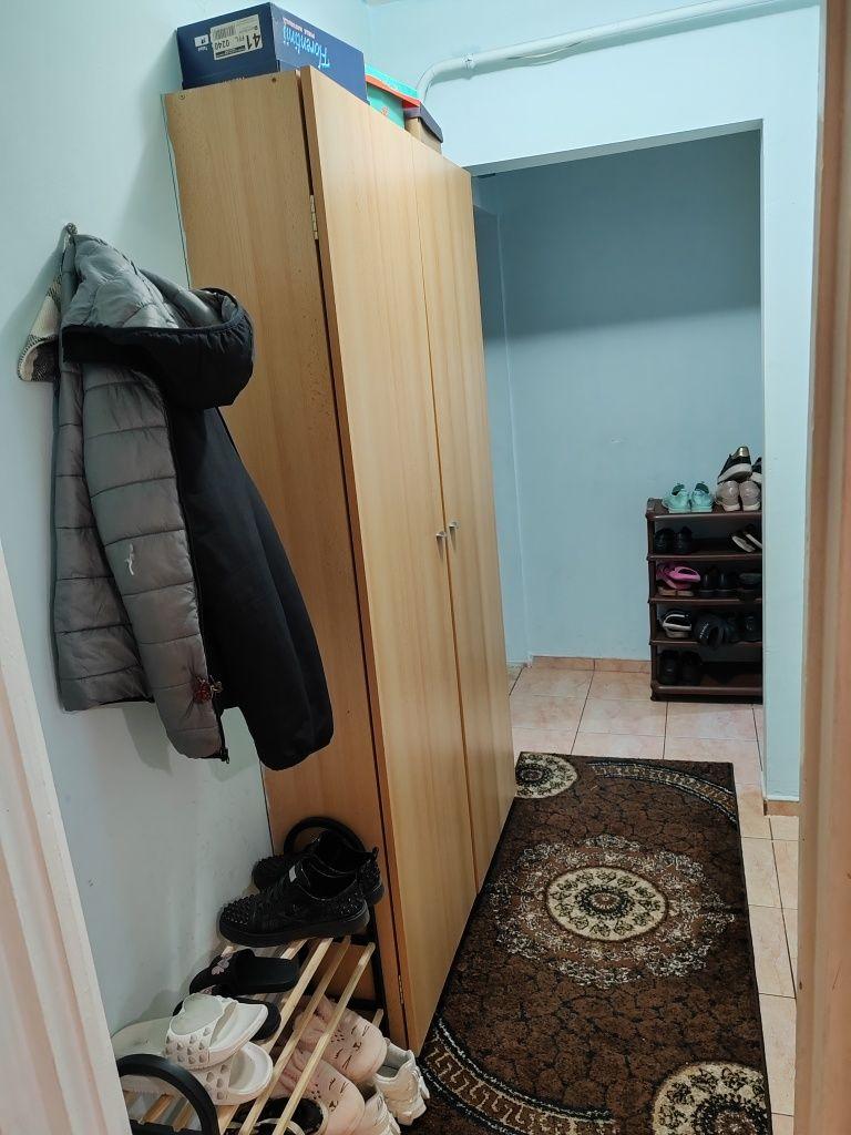 Apartament 3 camere tătărași