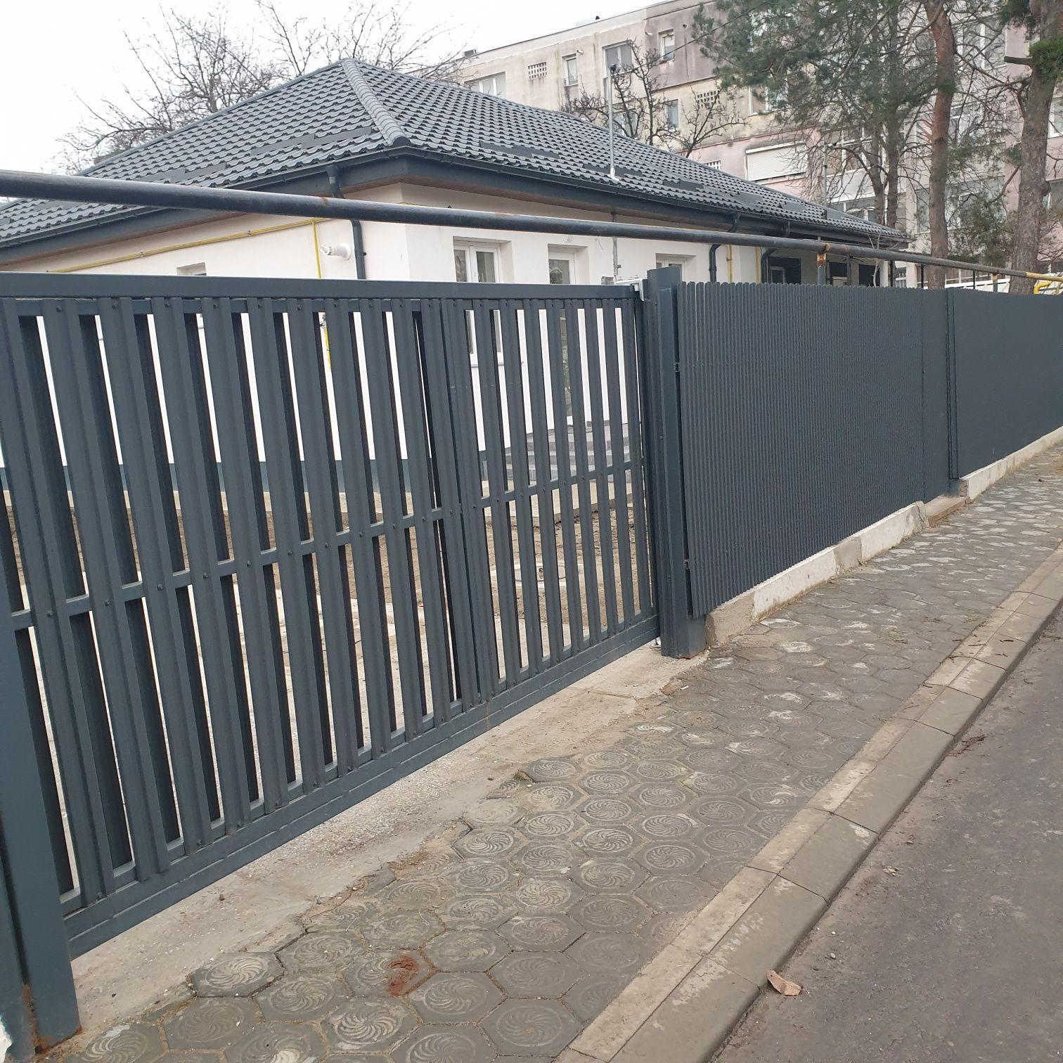 Vand Casa Cantemir zonă ultraentrală - imagine 1