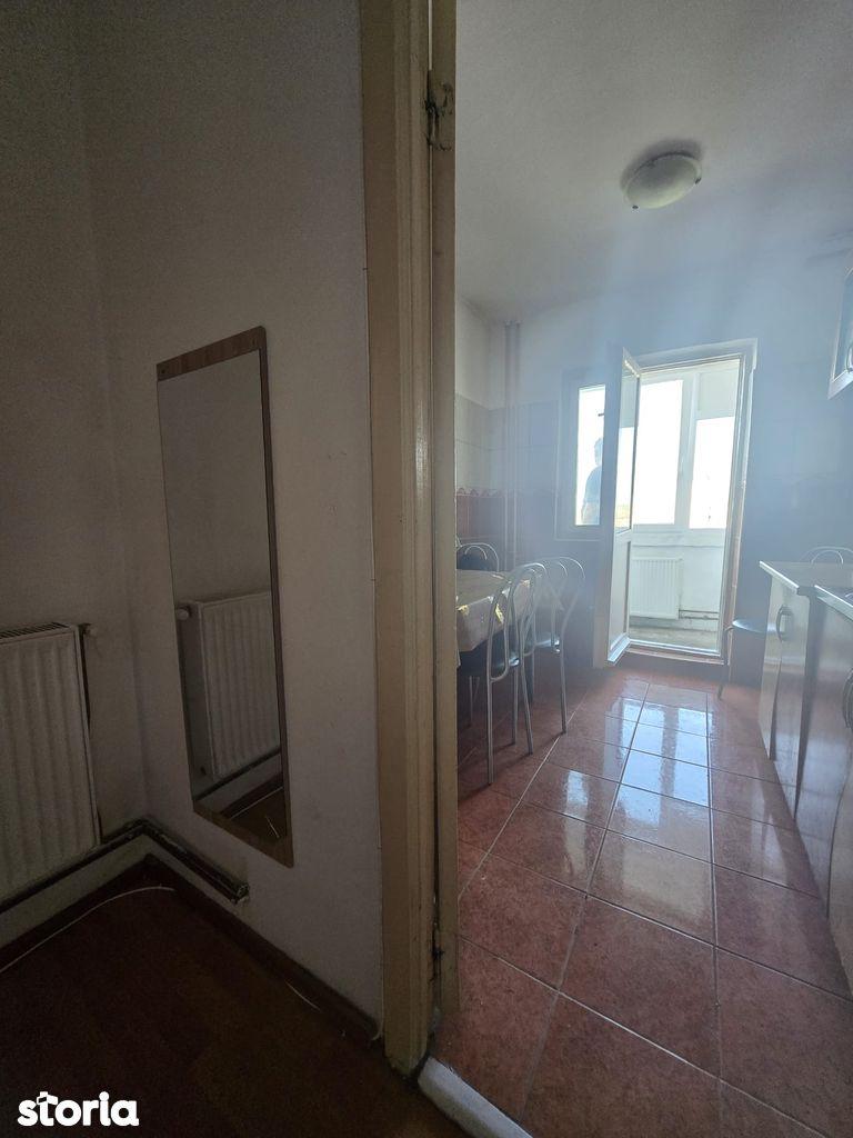 Apartament 3 camere decomandat – Lipovei – Proprietar – Fără comision - imagine 1