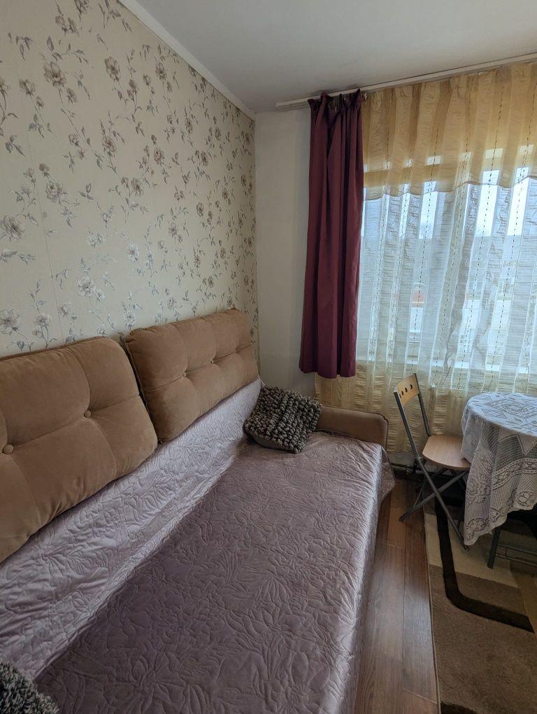 Proprietar închiriez garsonieră - imagine 1