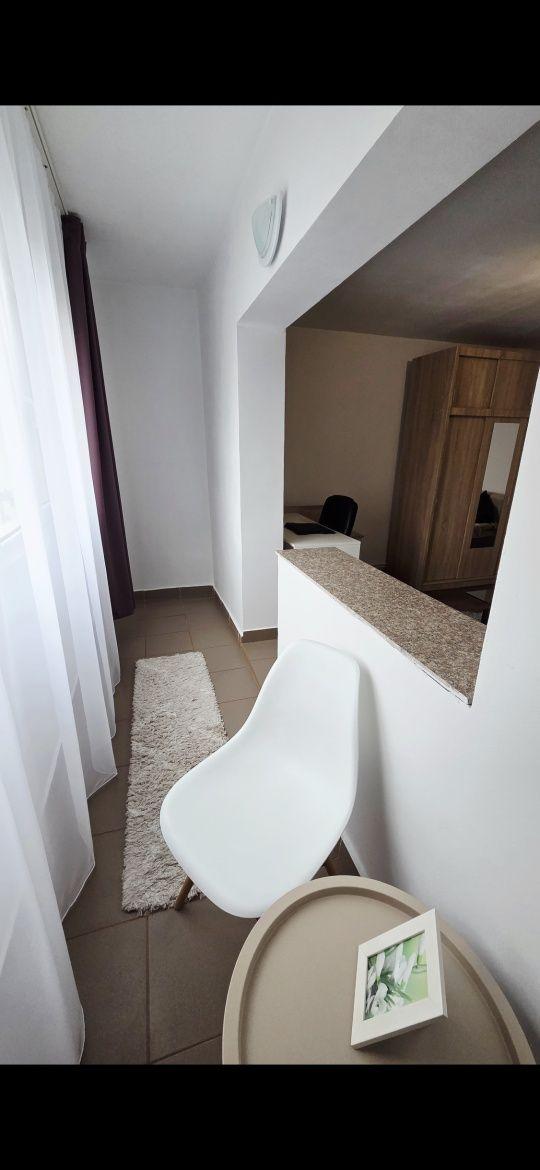 Proprietar, ap 1 cam, et1, centrala - imagine 1