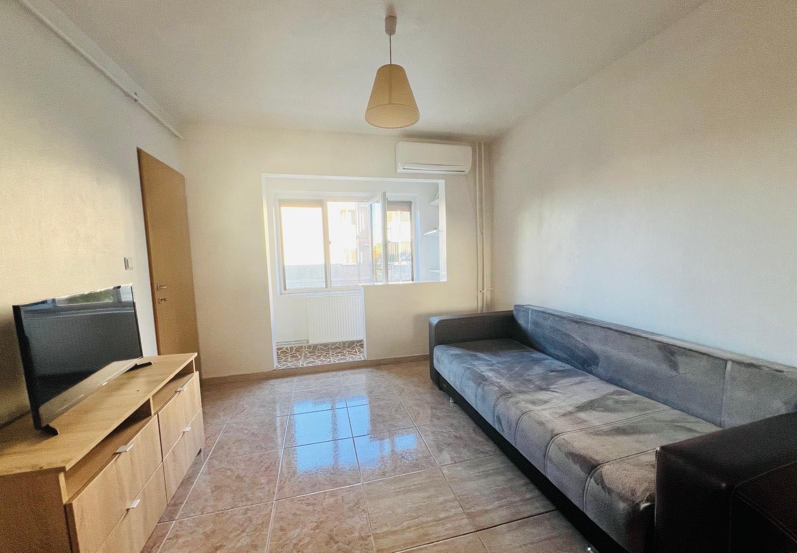 Inchiriez Apartament 1 camera direct de la proprietar - imagine 1
