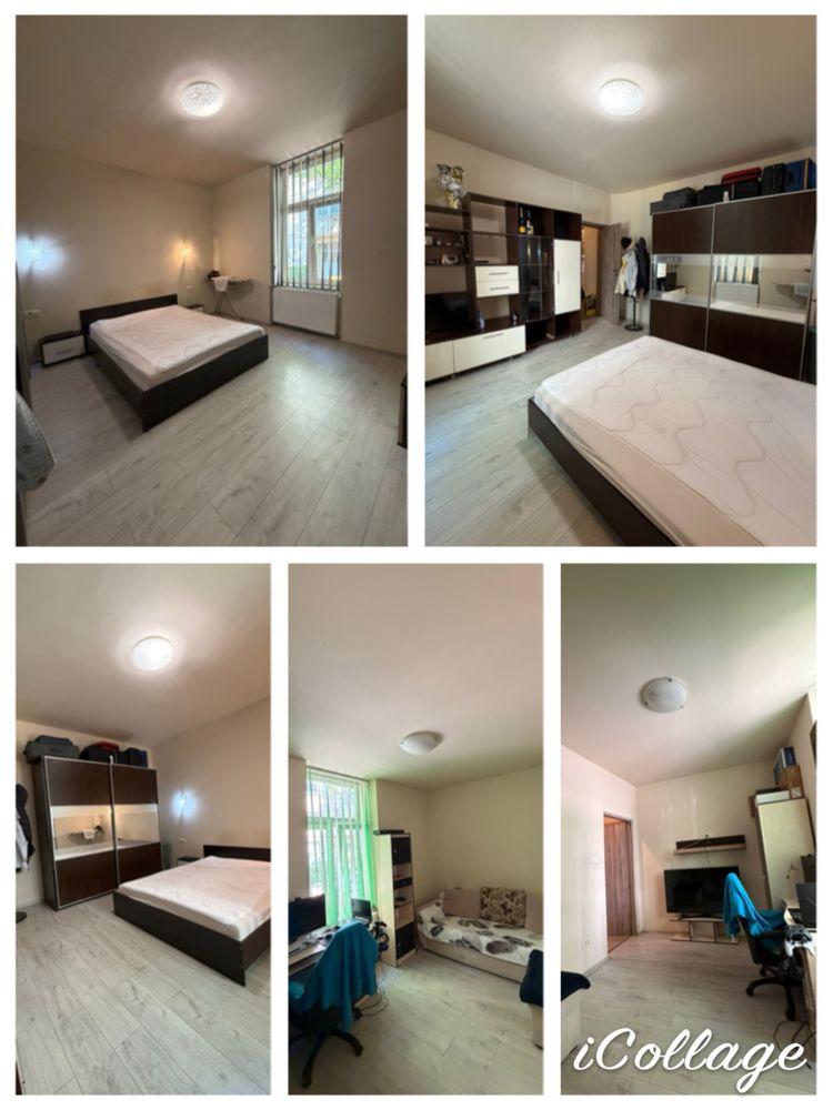 Apartament 2 camere de inchiriat - imagine 1