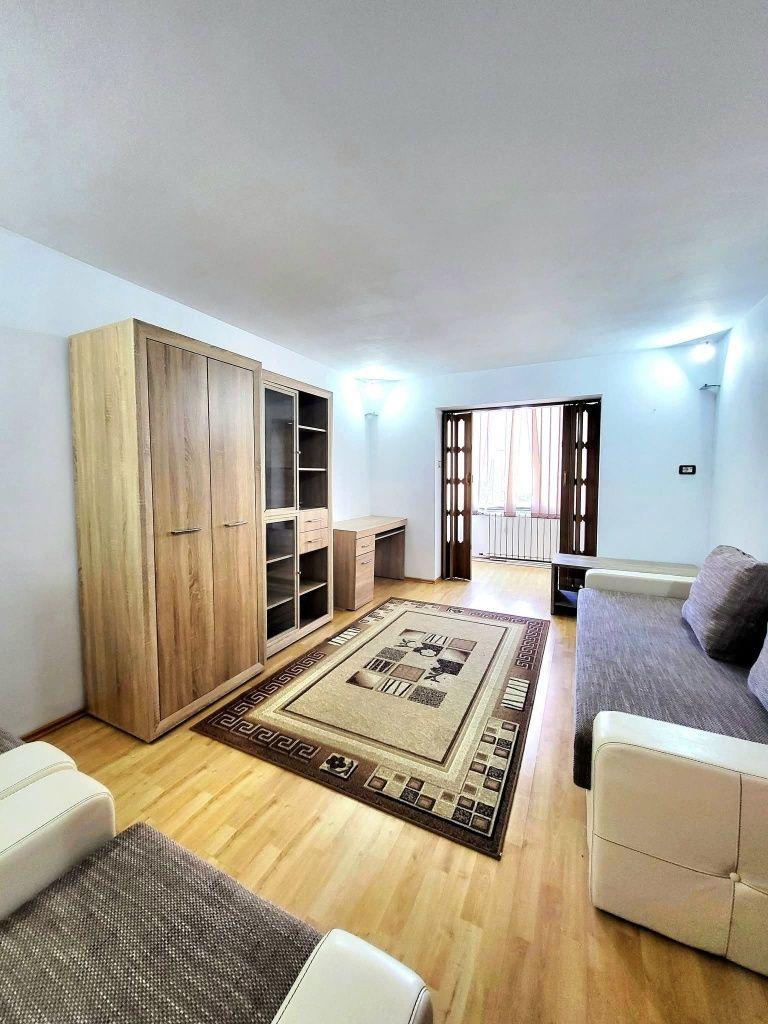Apartament pentru inchiriere