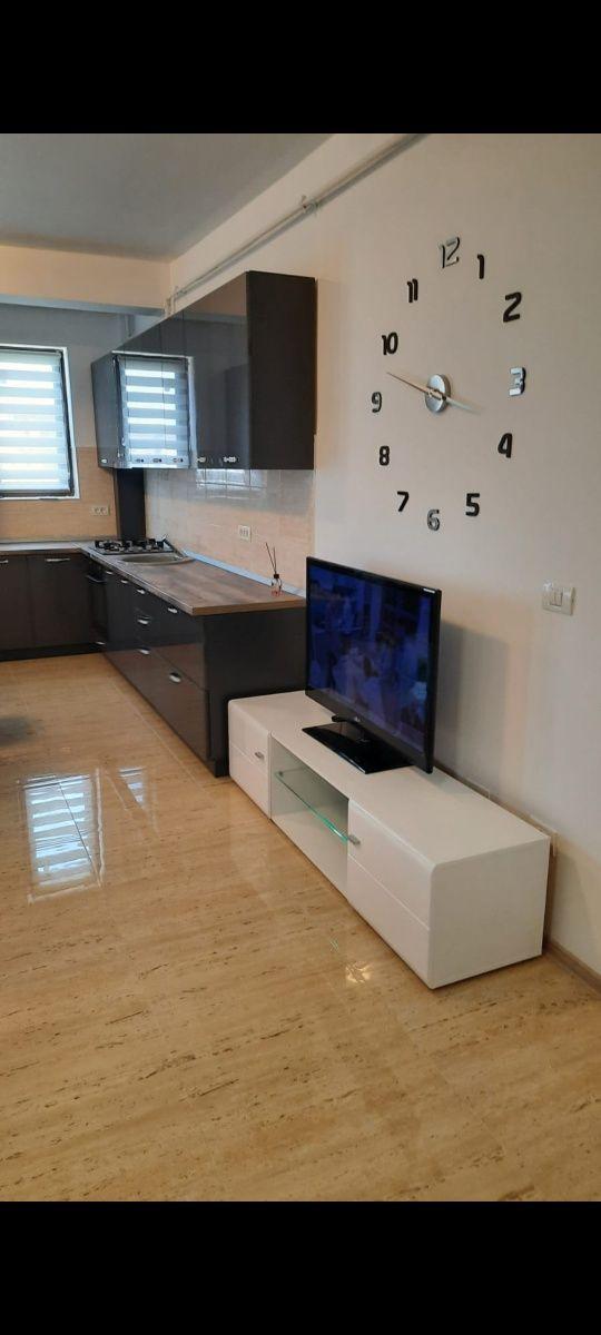 Inchiriez ap 2 camere - imagine 1