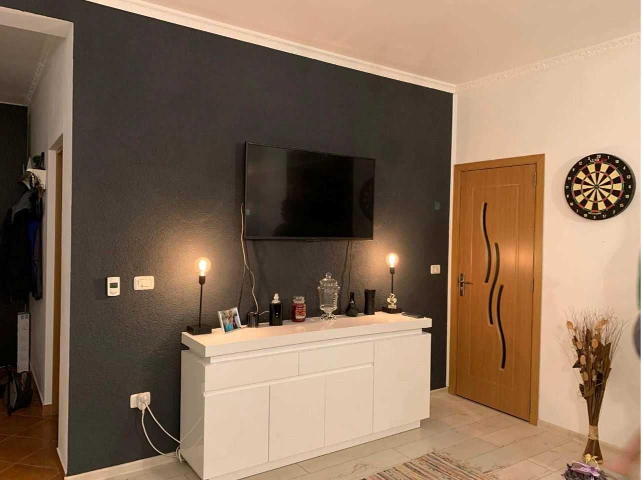 Inchiriez apartament 2 camere zona Braytim Timisoara - imagine 1