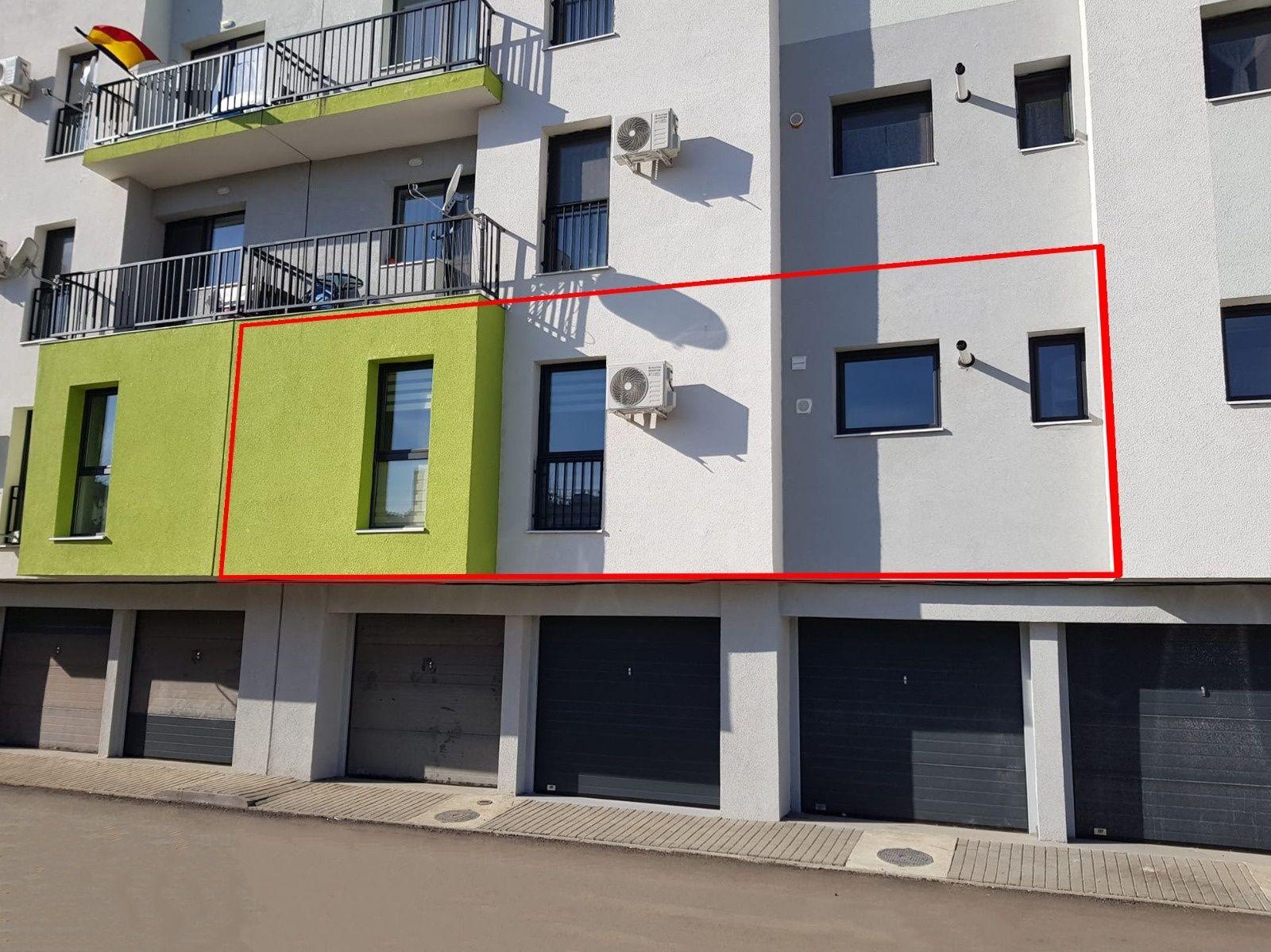 Închiriez apt. 2 camere-Zona Lipovei TM. - imagine 1