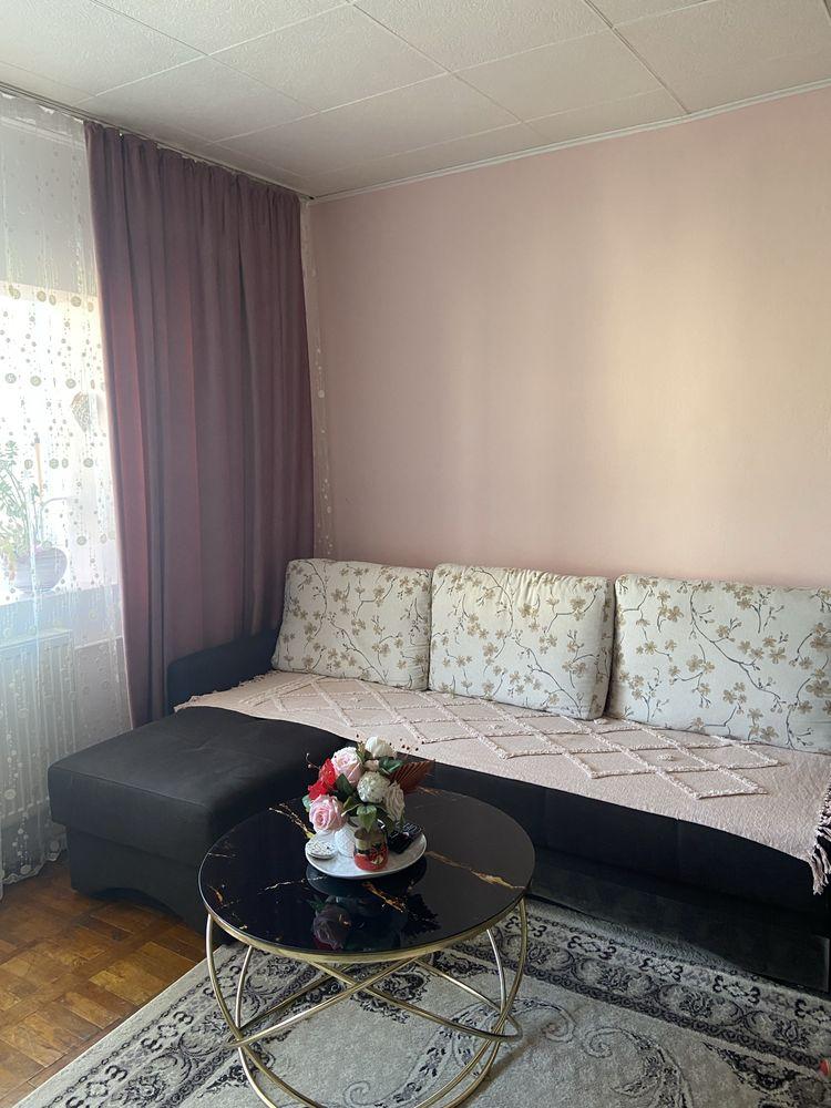 Apartament de inchiriat - imagine 1