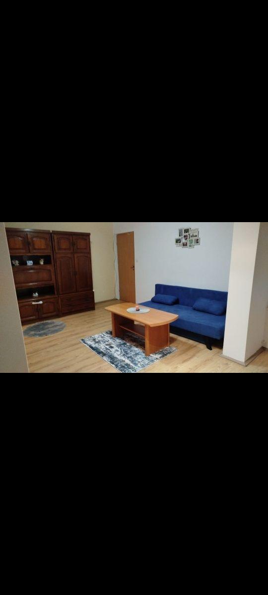 Se închiriază ap 2 camere - imagine 1