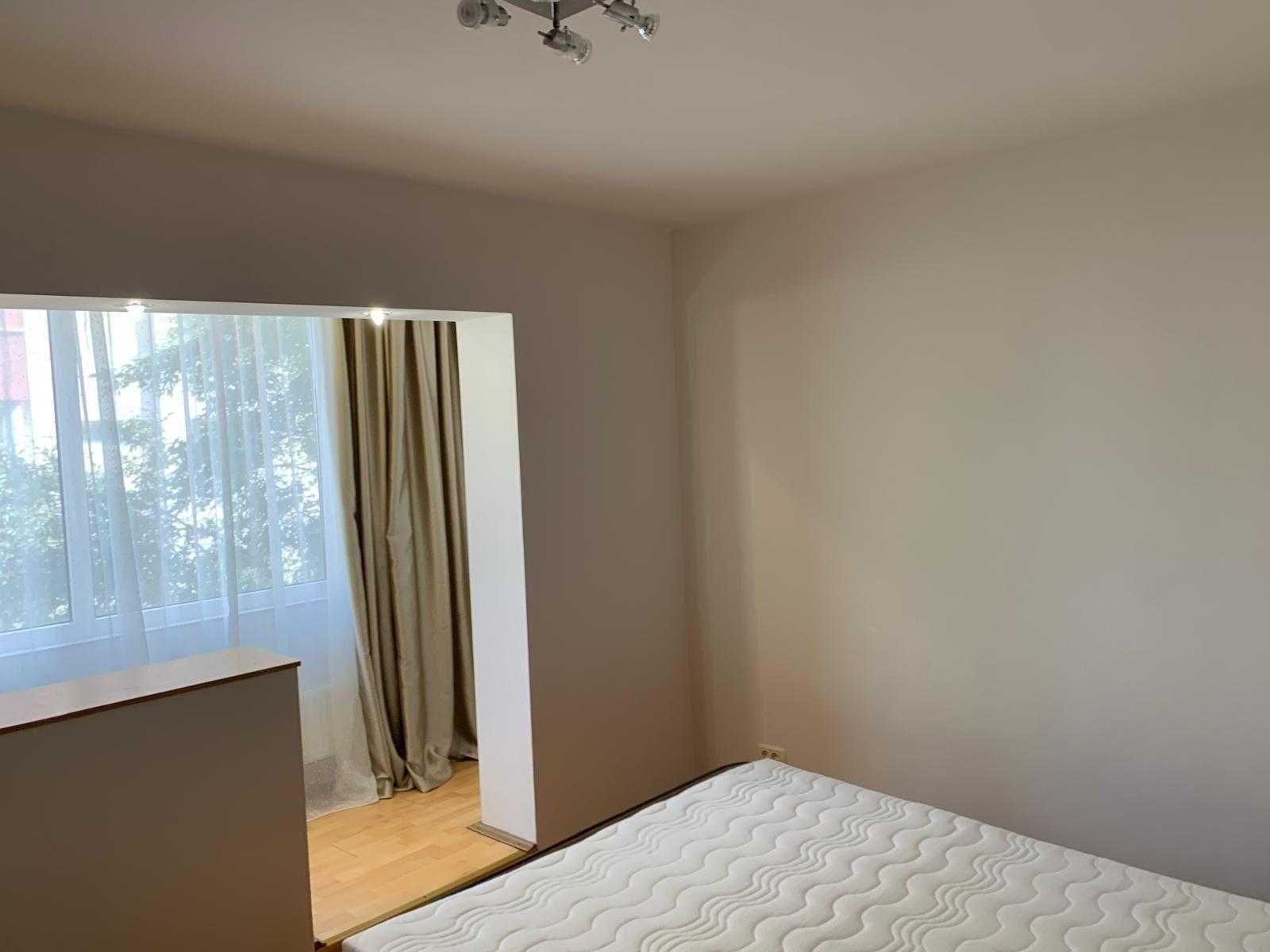 apartament de inchiriat - imagine 1