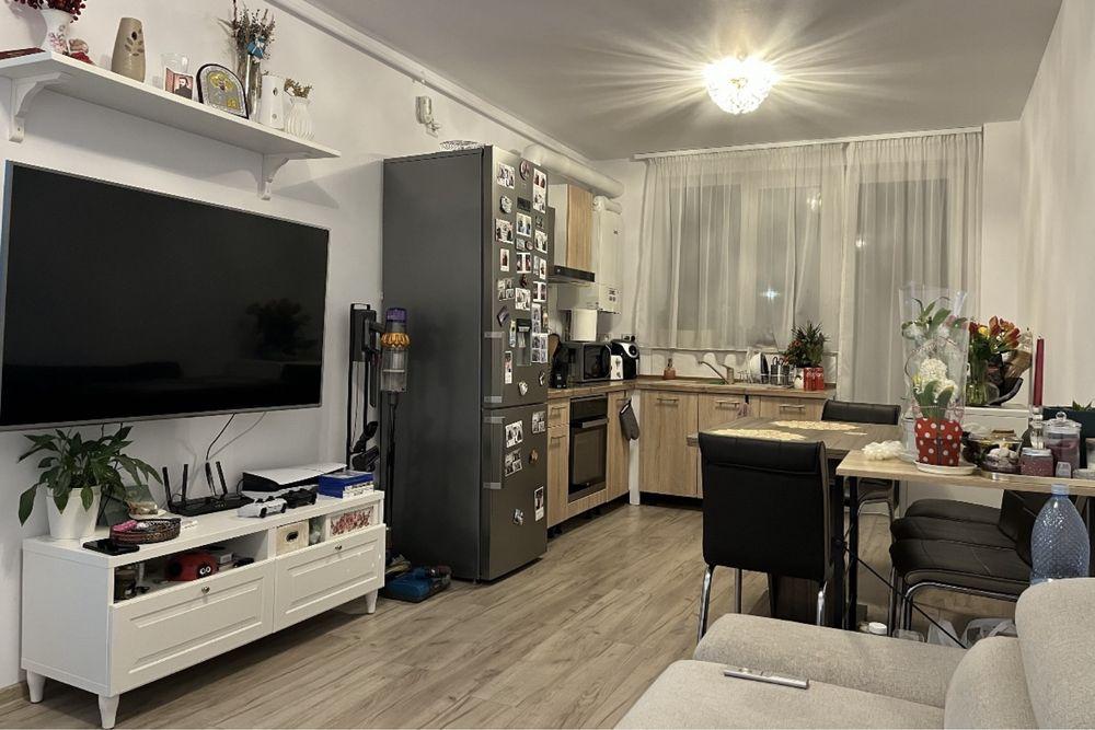 PROPRIETAR, Torontalului, 3 camere - imagine 1