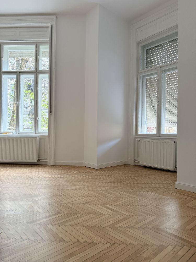 Proprietar inchiriez ap 3 camere - imagine 1