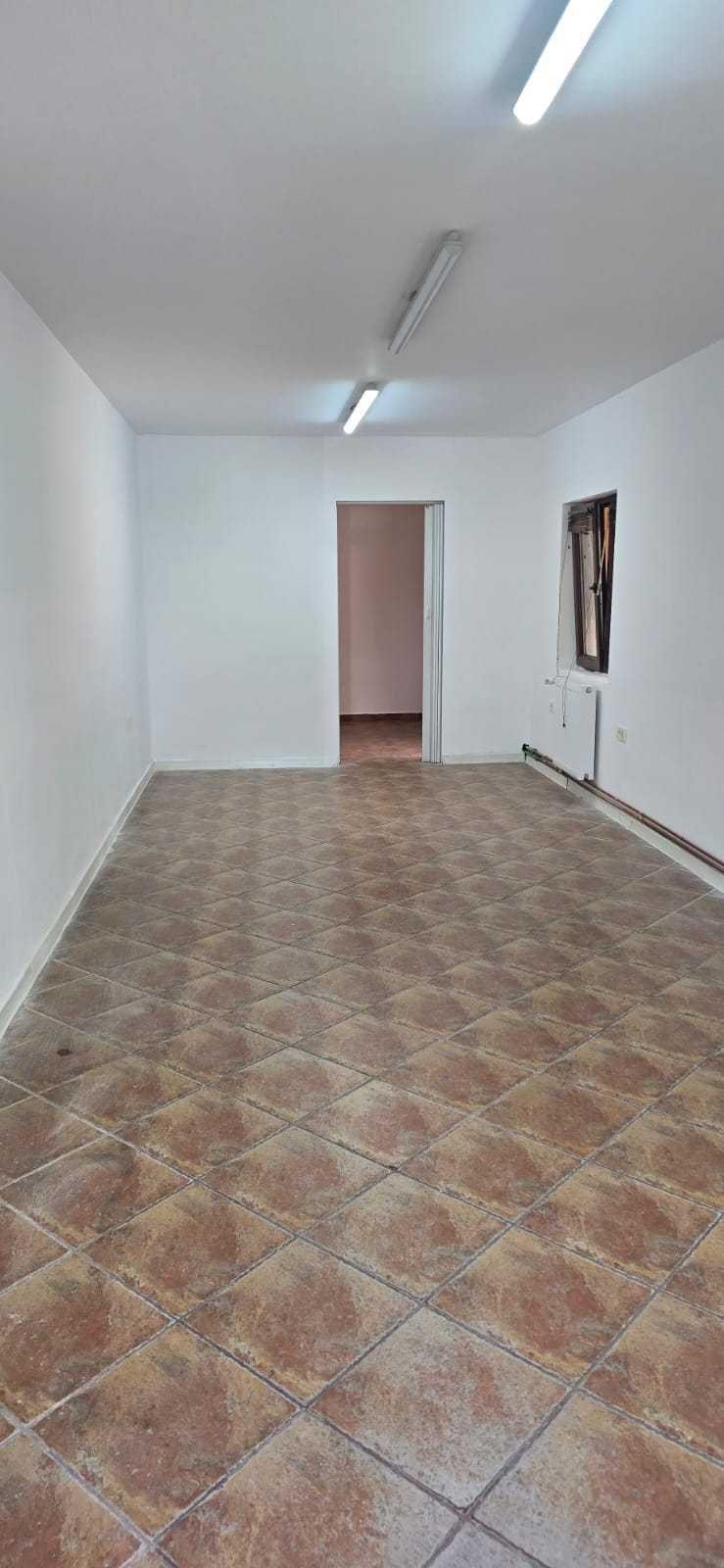 Spatiu comercial de inchiriat - imagine 1
