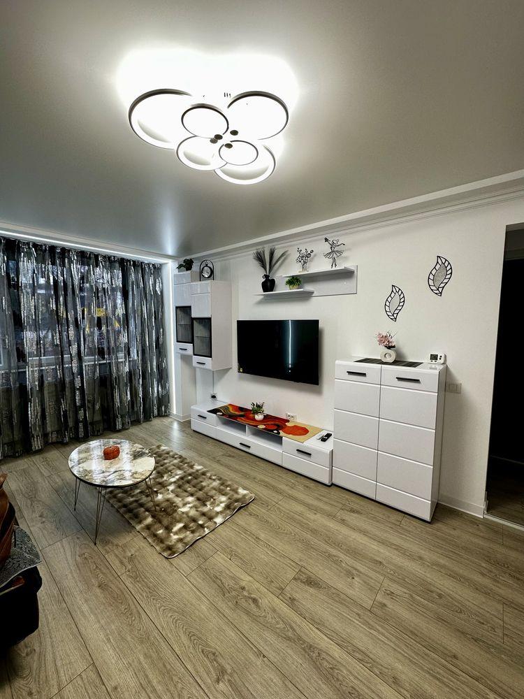 Apartament 2 camere, Tiglina 1 - imagine 1