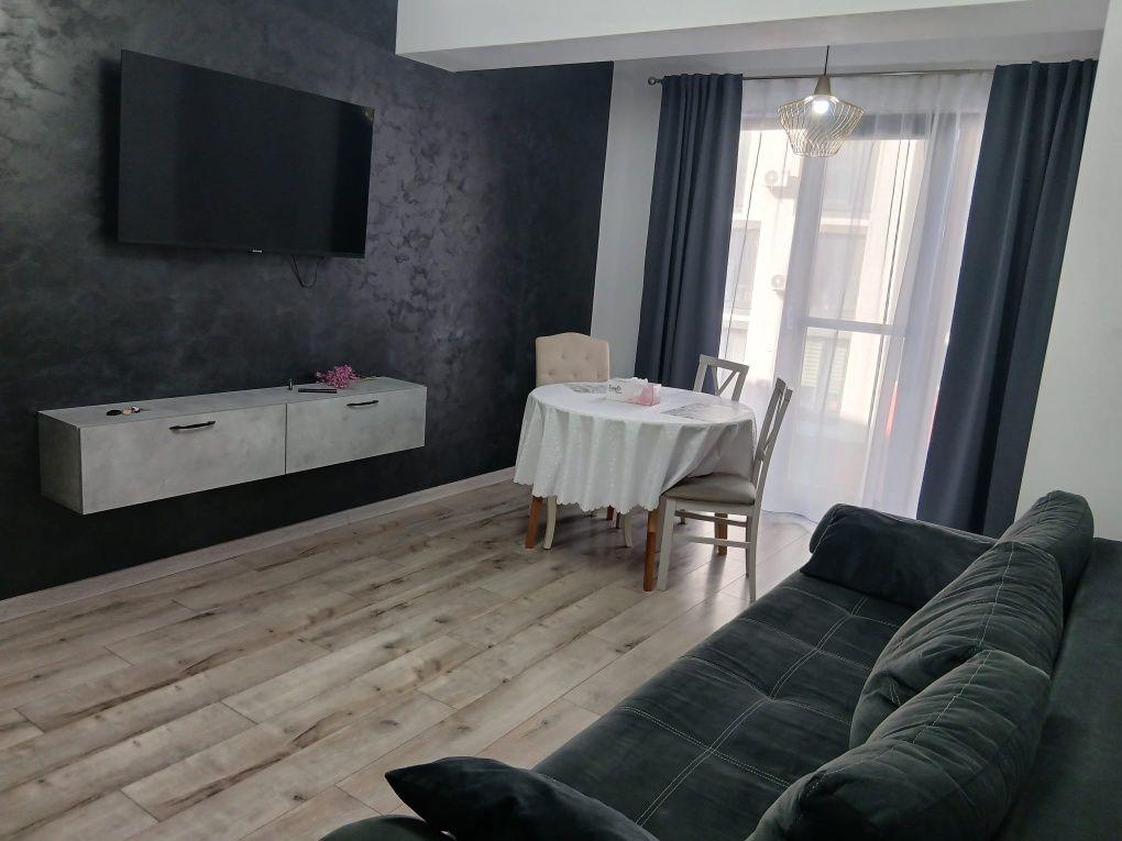 Vand  apartament Central Park - imagine 1