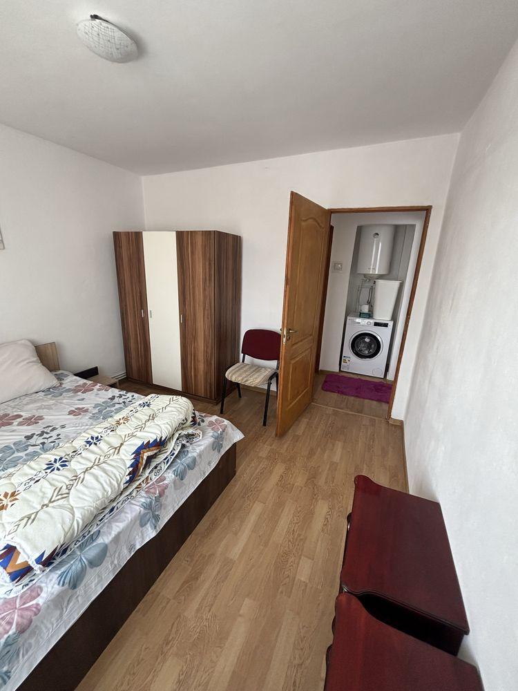 Apartament cu 3 camere ultracentral