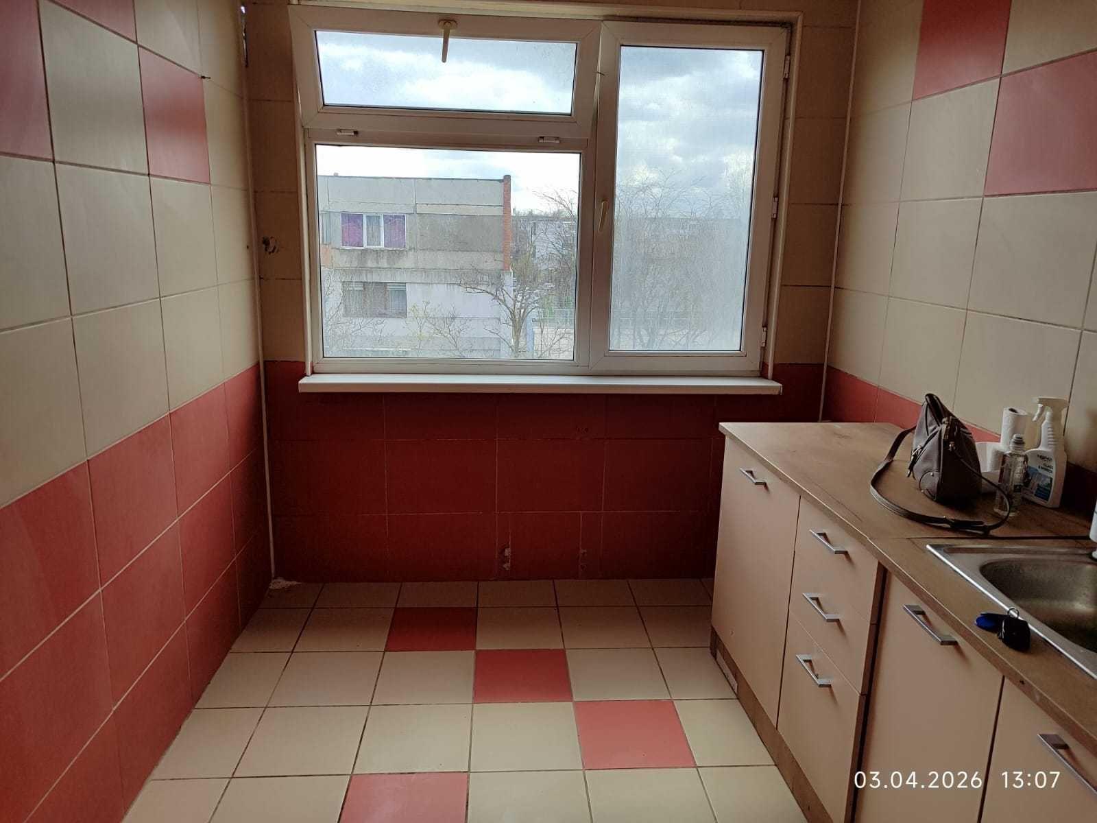 Vanzare apartament 3 camere Micro 16 - imagine 1