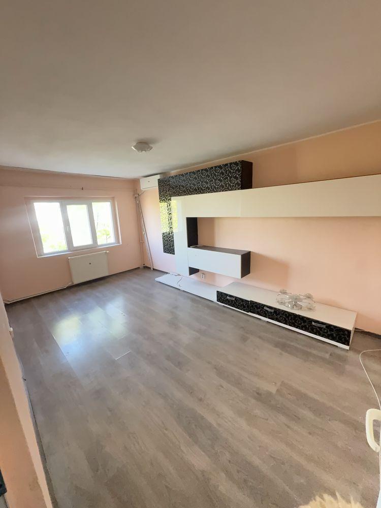 Apartament de vanzare 3 camere Galati - imagine 1