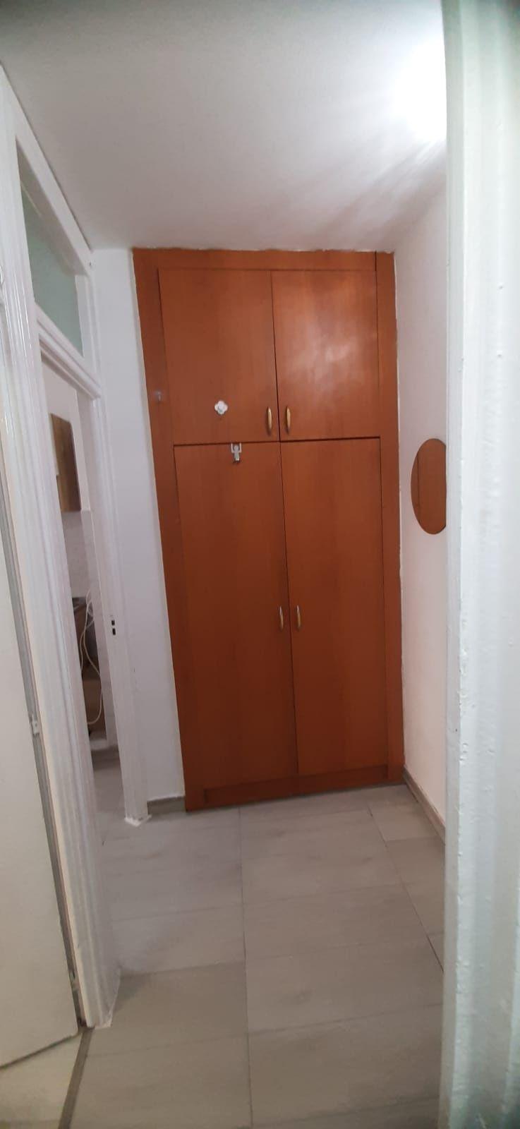 Inchiriez apartament cu o camera - imagine 1